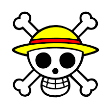 animixplay-it-com.pages.dev favicon